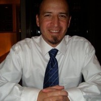 Marc Huerta
