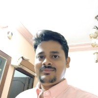 Sathish Kumar
