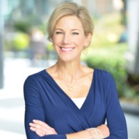 Jenifer Cusick