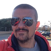 vito NITTI