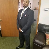 Linwood Bryant