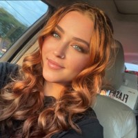 Alexis Brantley