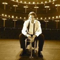 John Wallace