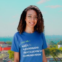Adrielly Luize Barbosa