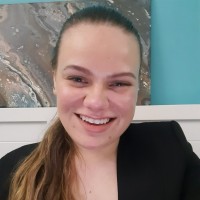 Miranda Du Toit