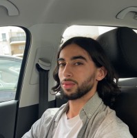Yasin Aouichat