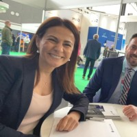 ESMERALDA ZOPPI DEBODE