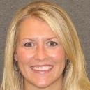 Heather Warfield