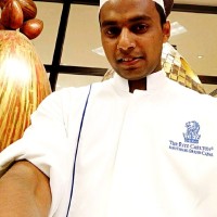 Danushka Samaranayaka 🇱🇰🇦🇪🇲🇻