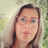 Marianne Van Prooijen