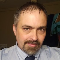 Christopher Abrams