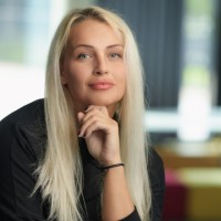 Tereza Tomková