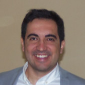 Isaac Villablanca Peters