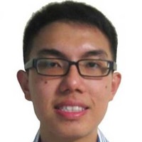 Weisheng Tan