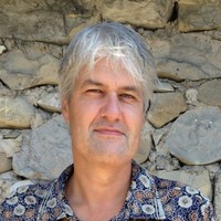 Libes-Favre&Libes Architectes