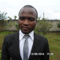 Martial Saagang