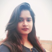 Anjali Gupta