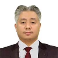 Ralph Lauren Aquino