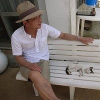 Taka Yamada