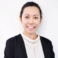 Nan Wang