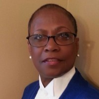 Janice Smith