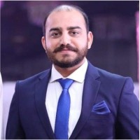 Sohail Amin