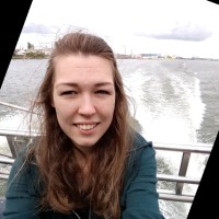 Anneloes Knoot
