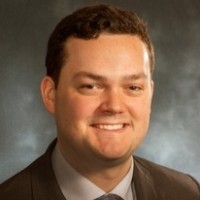 Ryan Eckert