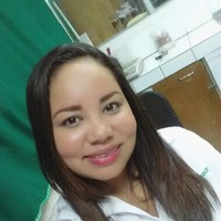Arlis Guido
