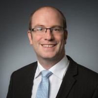 Michael Fleckenstein