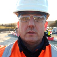Callum Carmichael