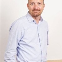 Claus Hanghøj