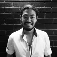 Wesley Zhang
