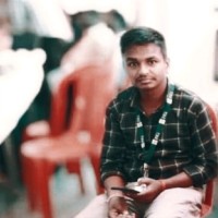 Vipin Kumar singh S.