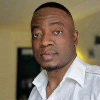 Andrew Lutaaya