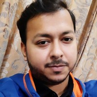 Shahadat Hossain