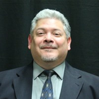 Gabriel Castro