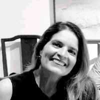 Corina Escobar U