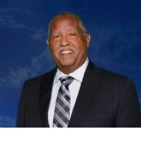 Gregory Heard