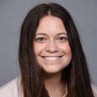 Allison Skoglund