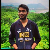 Nandula Sasank