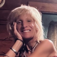 Kathy Wido Mason