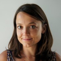 Emeline Keundjian