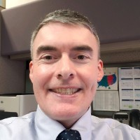 Chris Scott