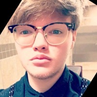Nicholas Mullis