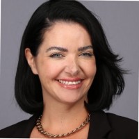 Regina Espinoza
