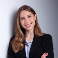 Paula Horst