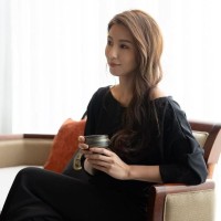 Niko lee
