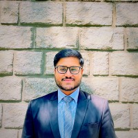 Kishan Raj