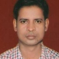 Ehfazul Haque